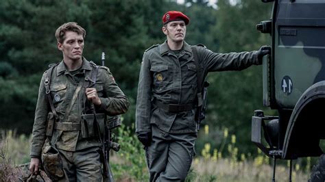 deutschland 83 where to watch